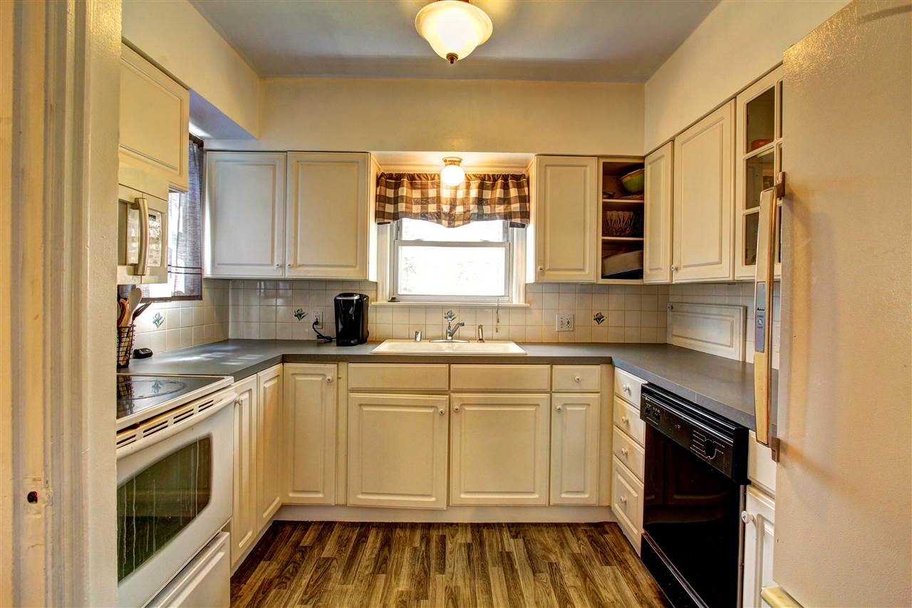 2719 North Bessie Road Spokane, WA 99212 - Photo 5 of 20