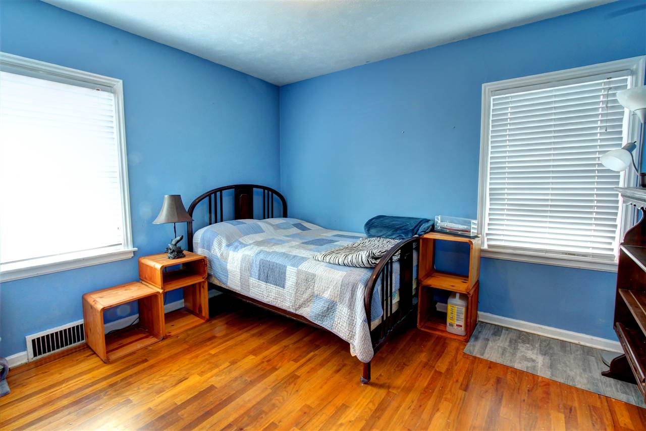 2719 North Bessie Road Spokane, WA 99212 - Photo 7 of 20