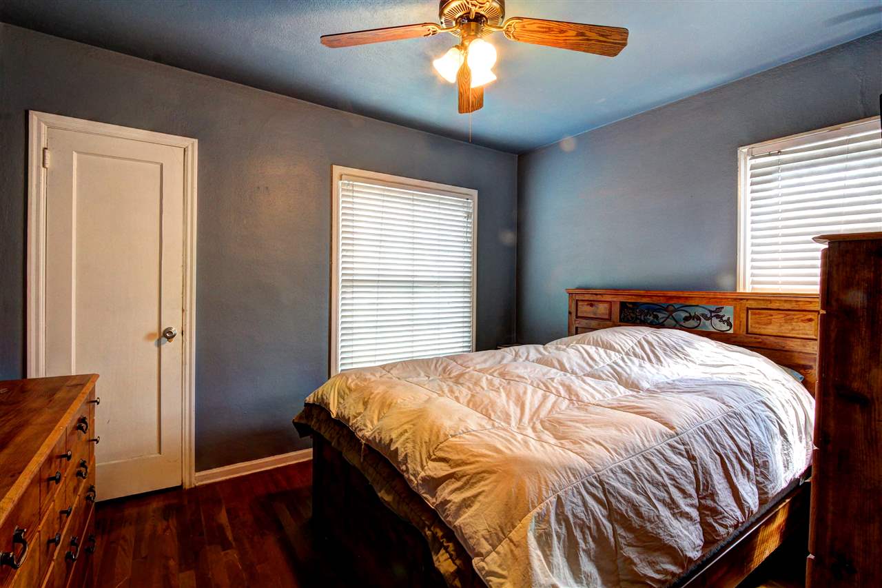 2719 North Bessie Road Spokane, WA 99212 - Photo 8 of 20