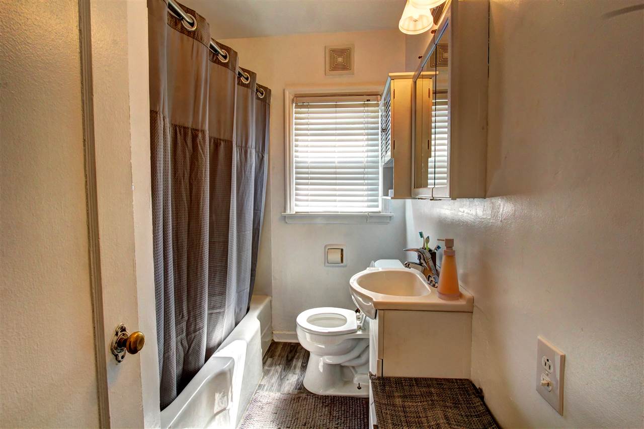 2719 North Bessie Road Spokane, WA 99212 - Photo 9 of 20