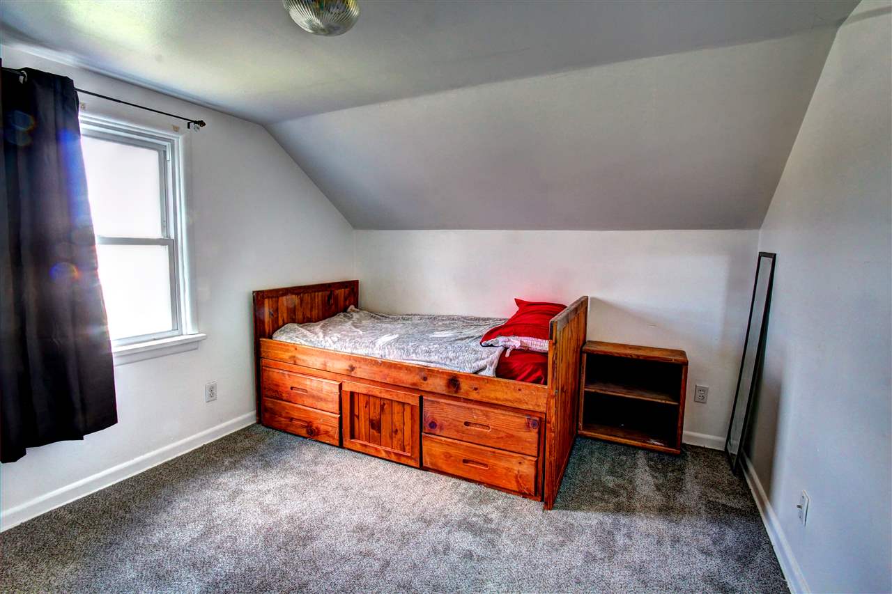 2719 North Bessie Road Spokane, WA 99212 - Photo 10 of 20