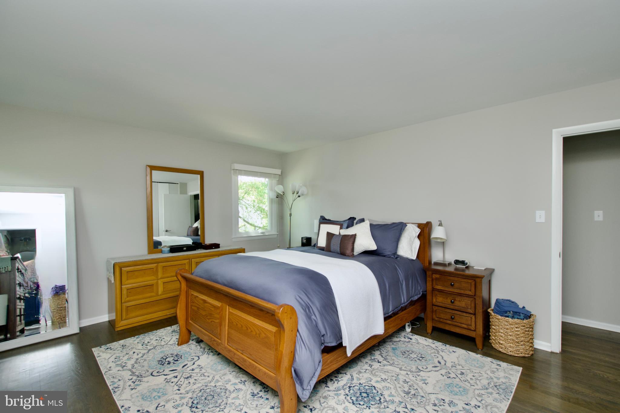 8314 Wagon Wheel Road Alexandria, VA 22309 - Photo 23 of 42 Primary