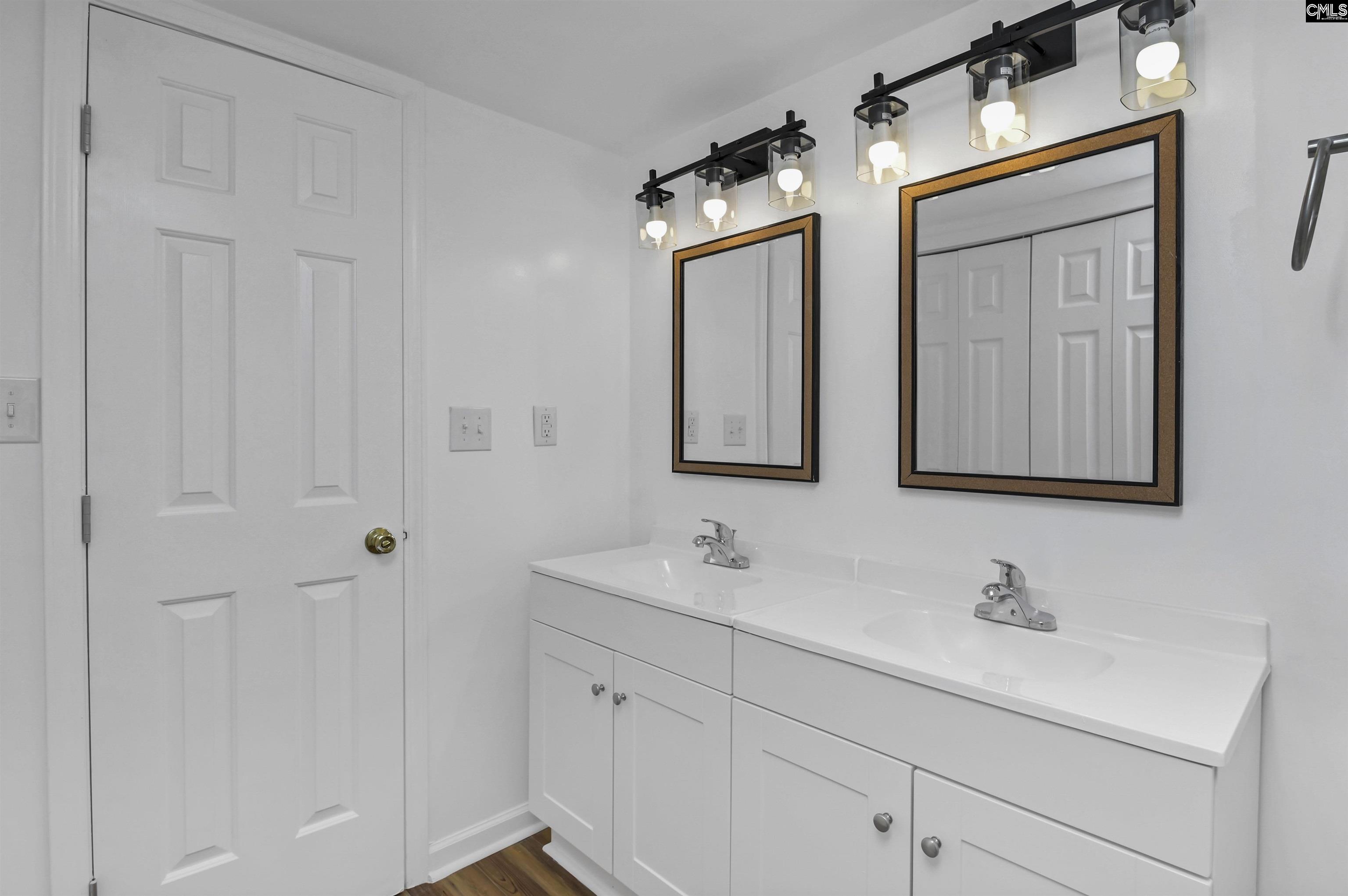 100 Woodspur Road Irmo, SC 29063 - Photo 18 of 38