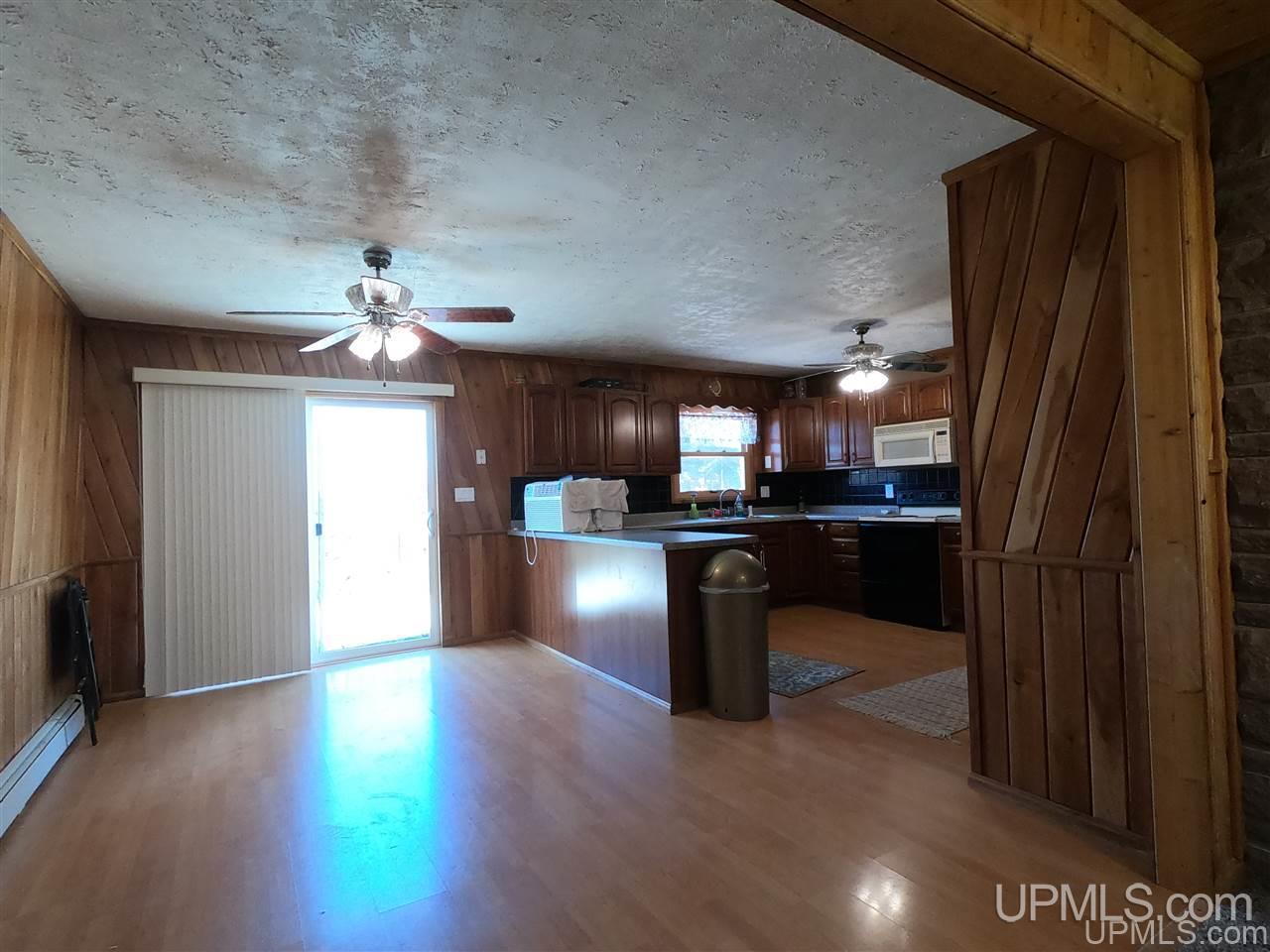 W699 M69 Wilson, MI 49896 - Photo 7 of 18