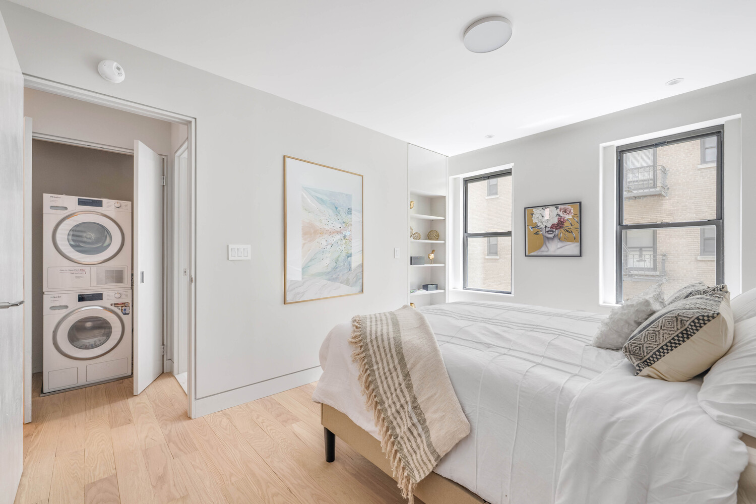 779 Riverside Drive, Unit B31 Manhattan, NY 10032 - Photo 5 of 12