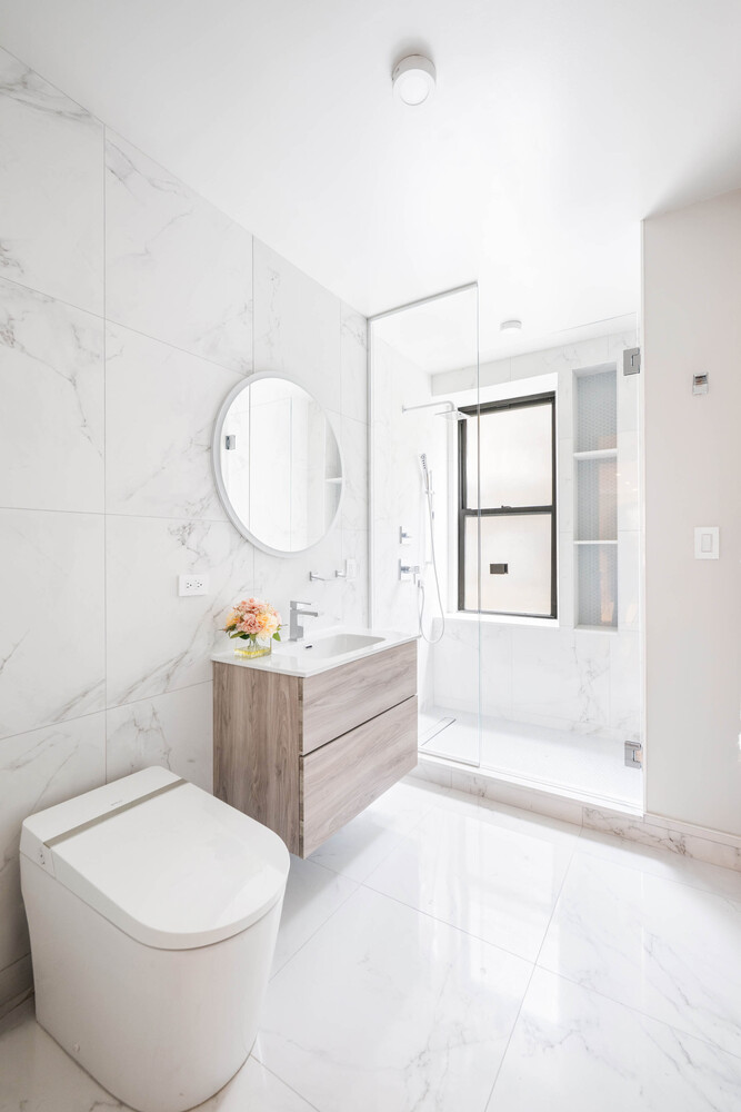 779 Riverside Drive, Unit B31 Manhattan, NY 10032 - Photo 6 of 12
