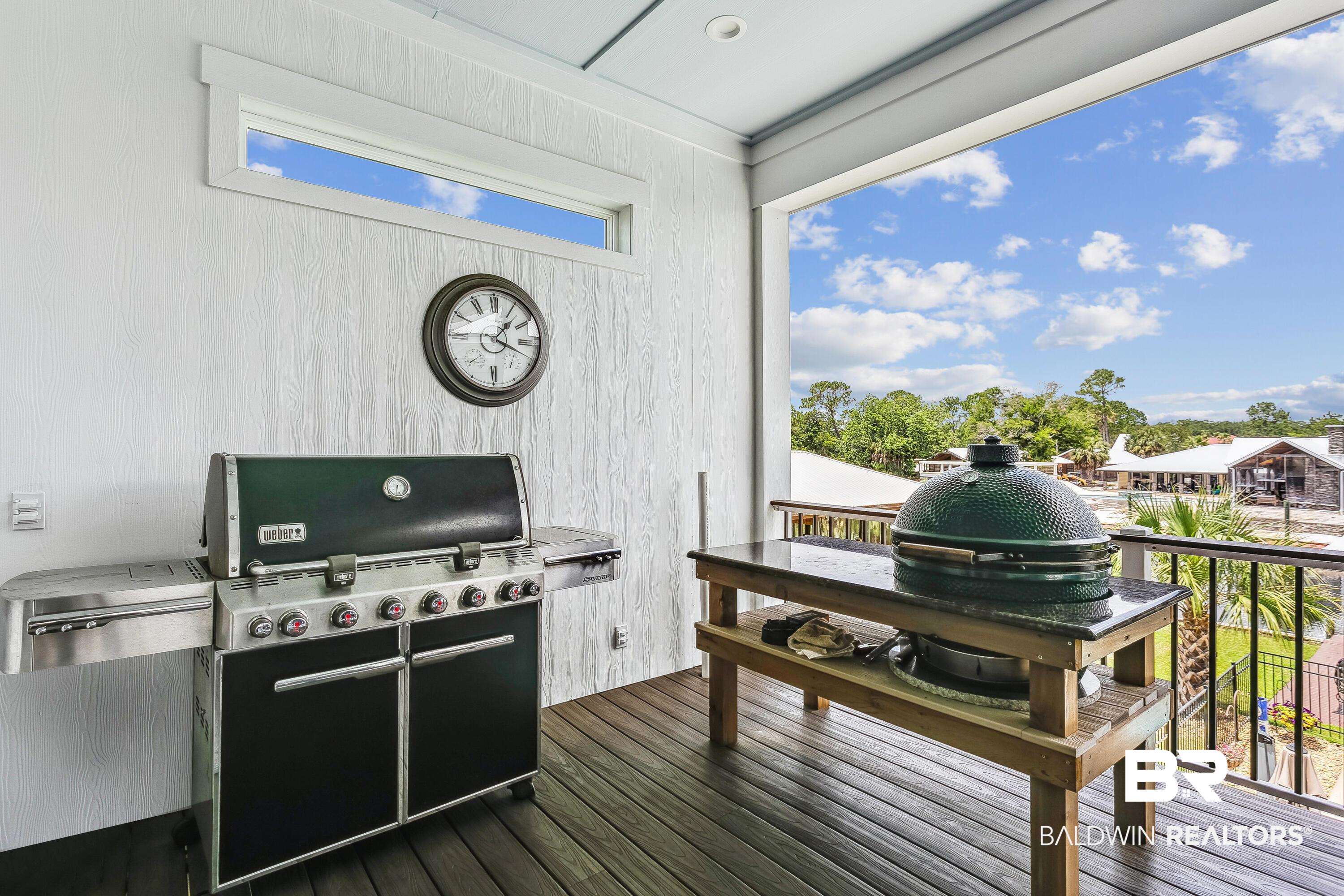 26289 Marina Road Orange Beach, AL 36561 - Photo 15 of 50