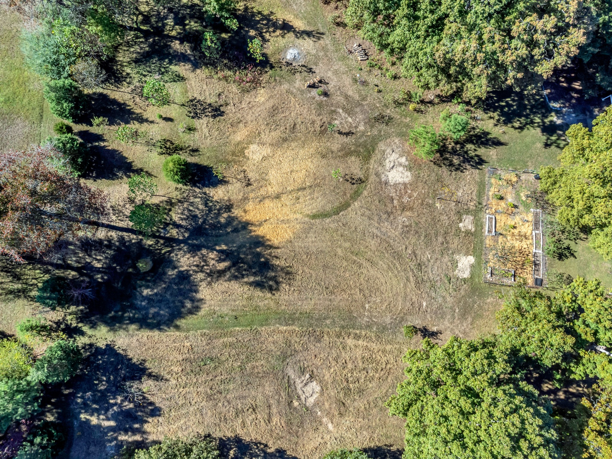 0 Petty Road White Bluff, TN 37187 - Photo 1 of 1