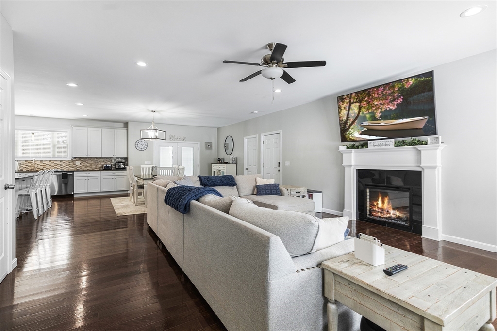 980 Center Street Ludlow, MA 01056 - Photo 16 of 42