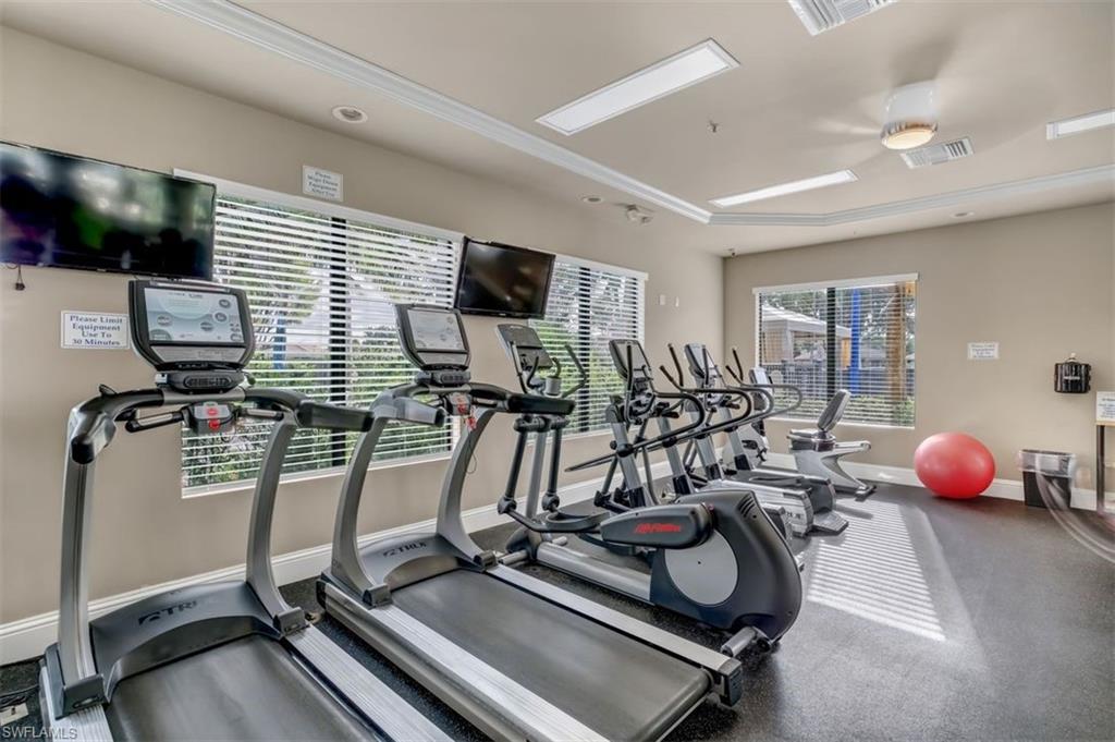 6548 Monterey Point, Unit 204 Naples, FL 34105 - Photo 40 of 43