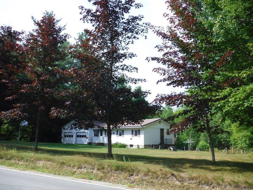 1148 Roxbury Notch Road Roxbury, ME 04275 - Photo 3 of 15 Photo