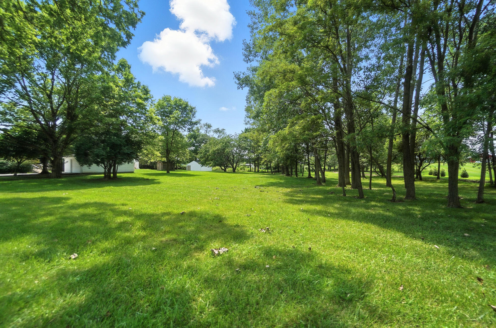 910 South Alcony-Conover Road Troy, OH 45373 - Photo 52 of 55