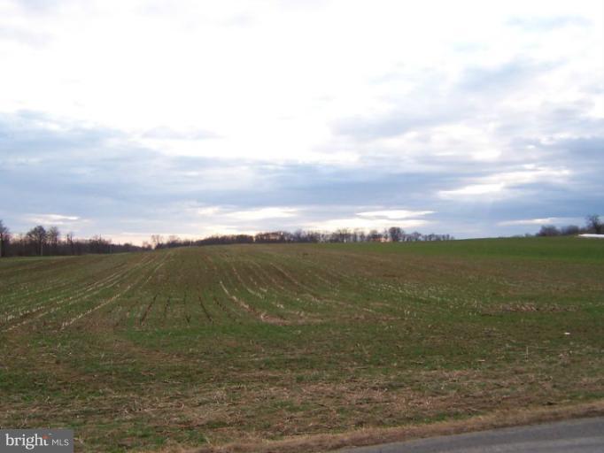 Exterior (General)
