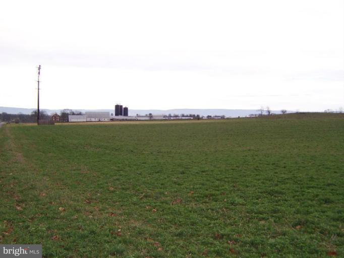Exterior (General)
