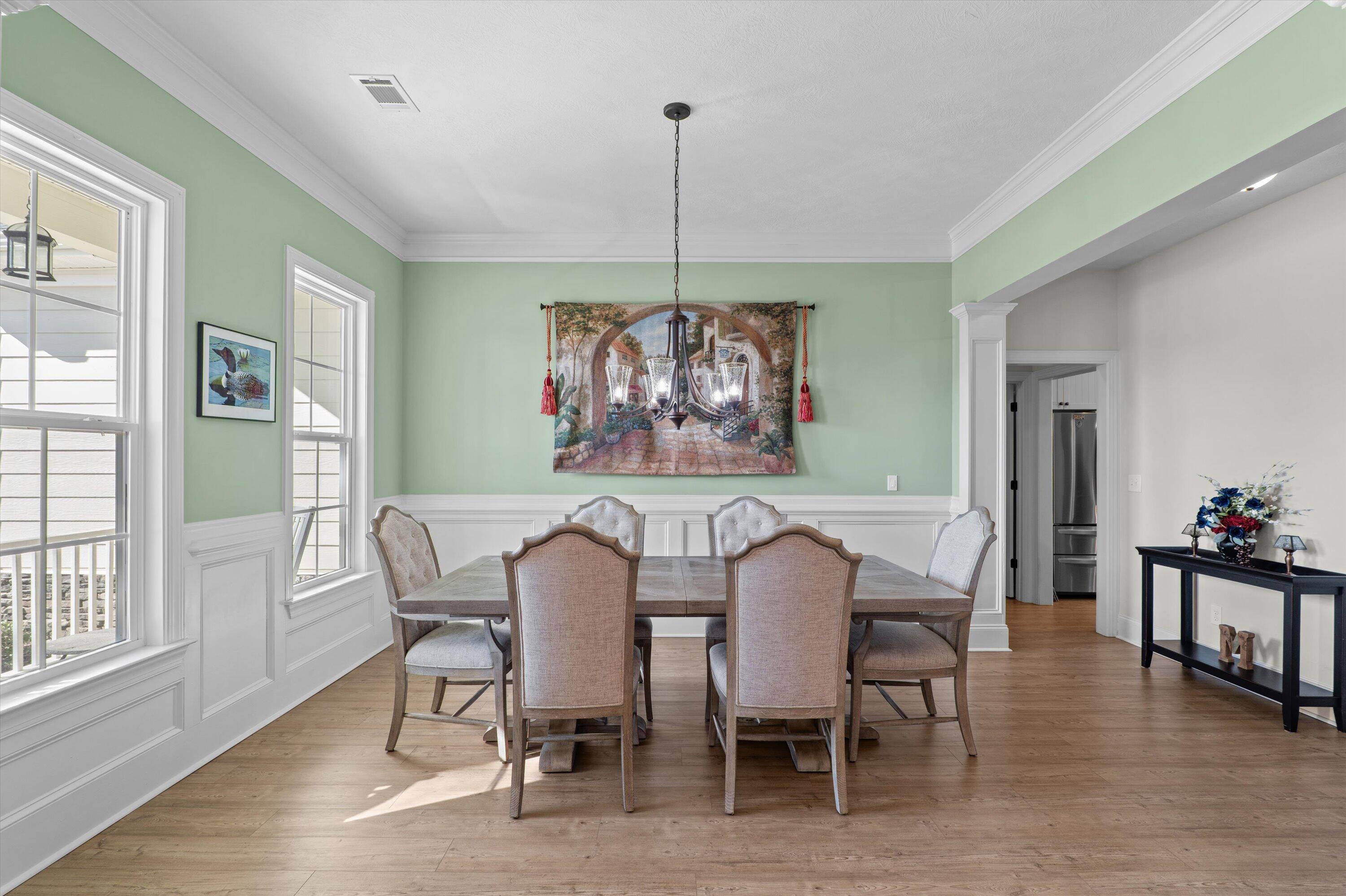 6080 Tramore Row Beech Island, SC 29842 - Photo 12 of 53 26-P1671894