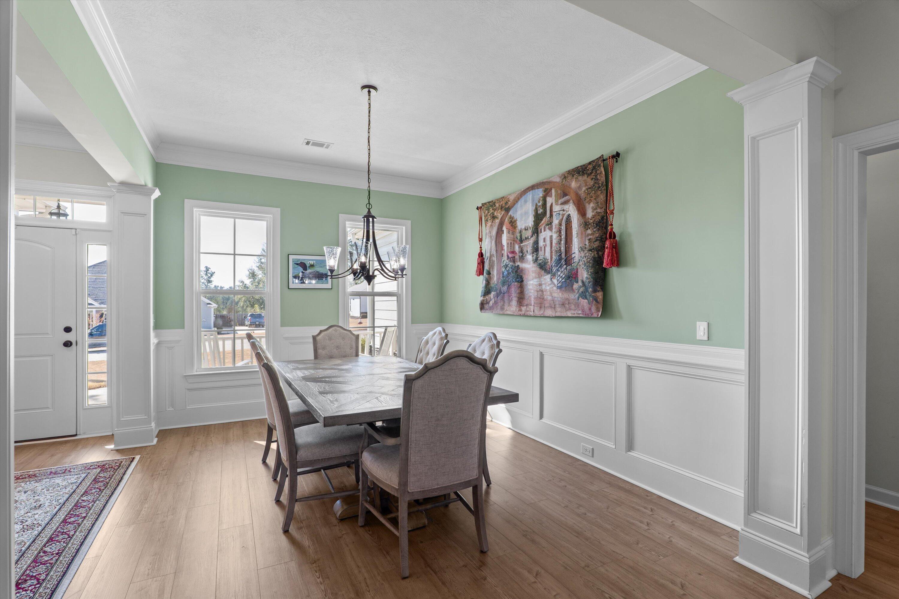 6080 Tramore Row Beech Island, SC 29842 - Photo 13 of 53 27-P1671899