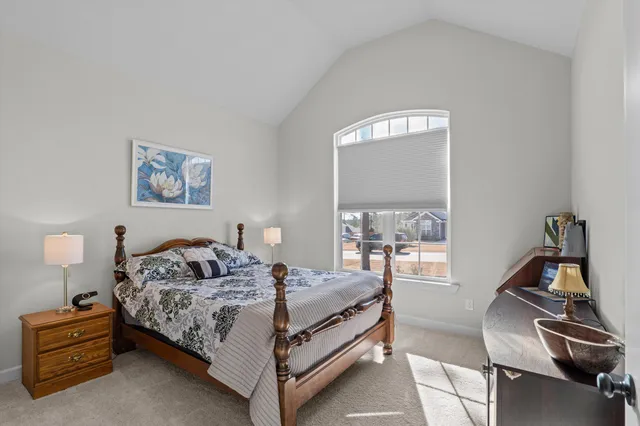 $514,999 | 6080 Tramore Row, Beech Island, SC 29842