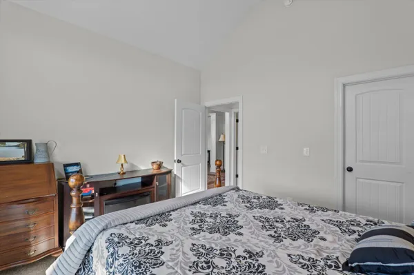 $514,999 | 6080 Tramore Row, Beech Island, SC 29842