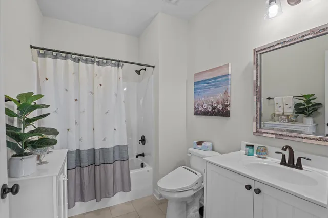 $514,999 | 6080 Tramore Row, Beech Island, SC 29842