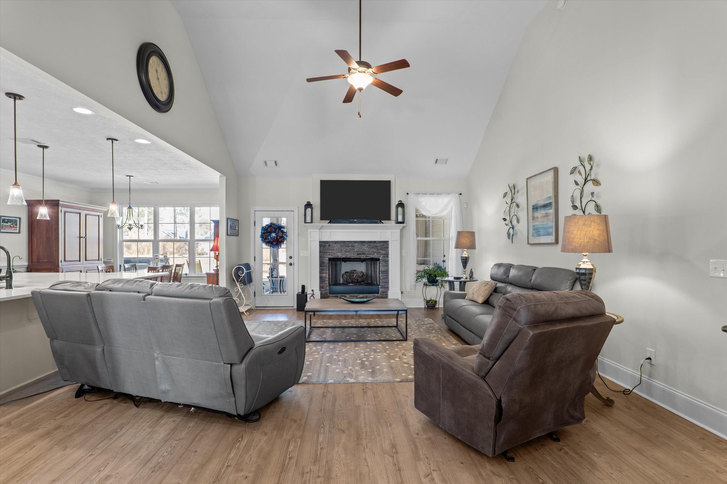 6080 Tramore Row Beech Island, SC 29842 - Photo 19 of 53 30-P1671914