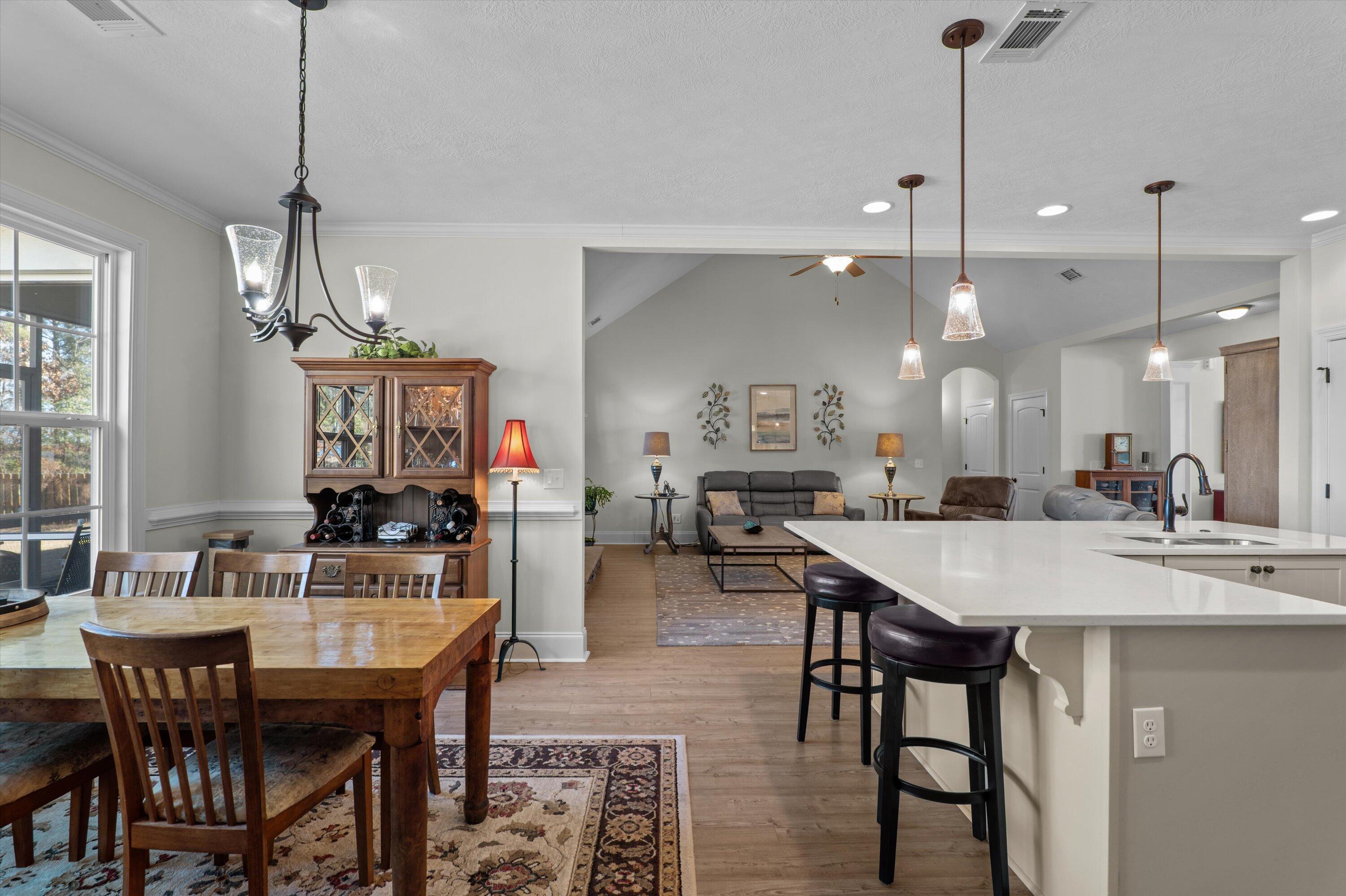 6080 Tramore Row Beech Island, SC 29842 - Photo 25 of 53 36-P1671944