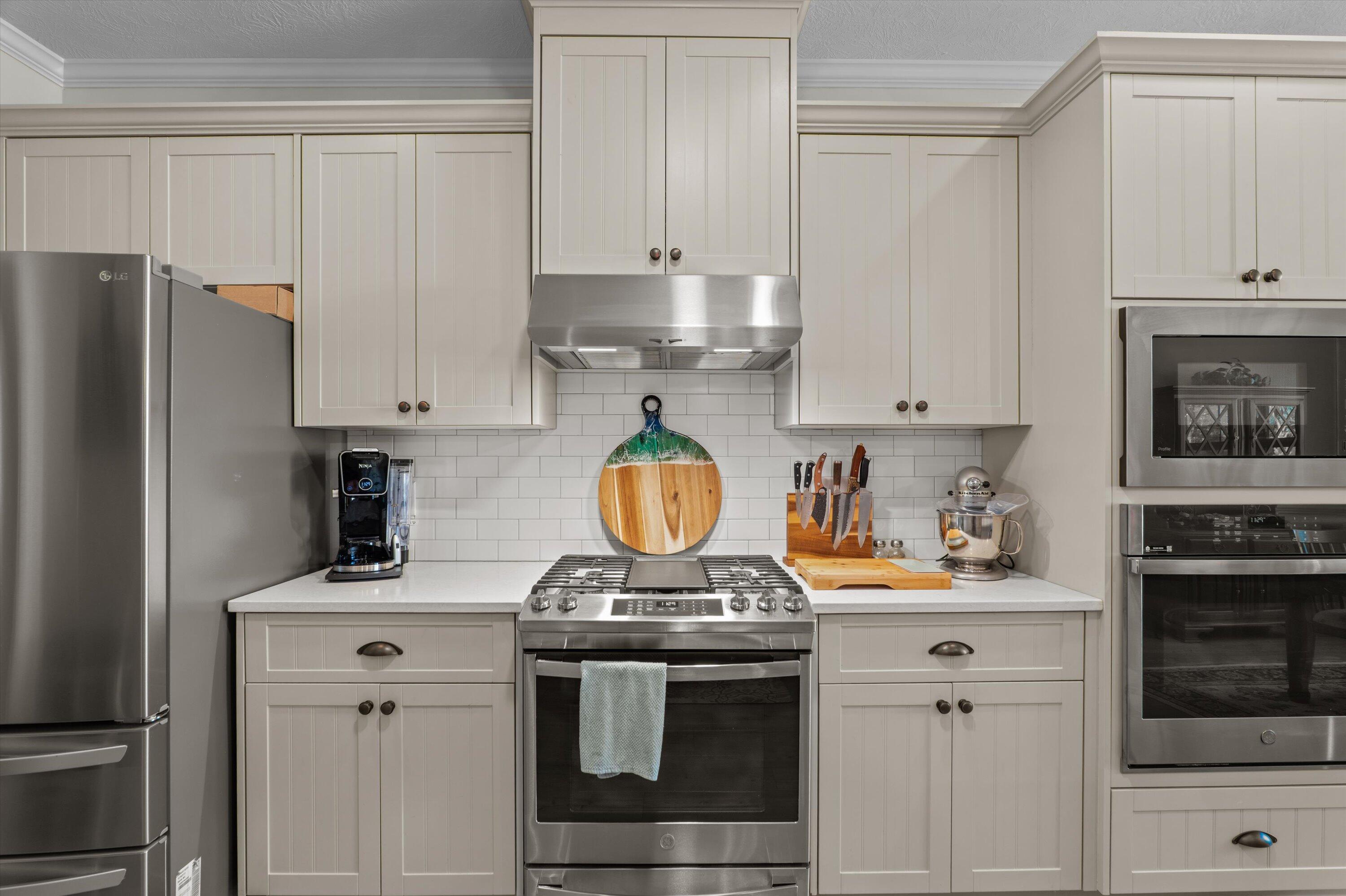 6080 Tramore Row Beech Island, SC 29842 - Photo 26 of 53 37-P1671949