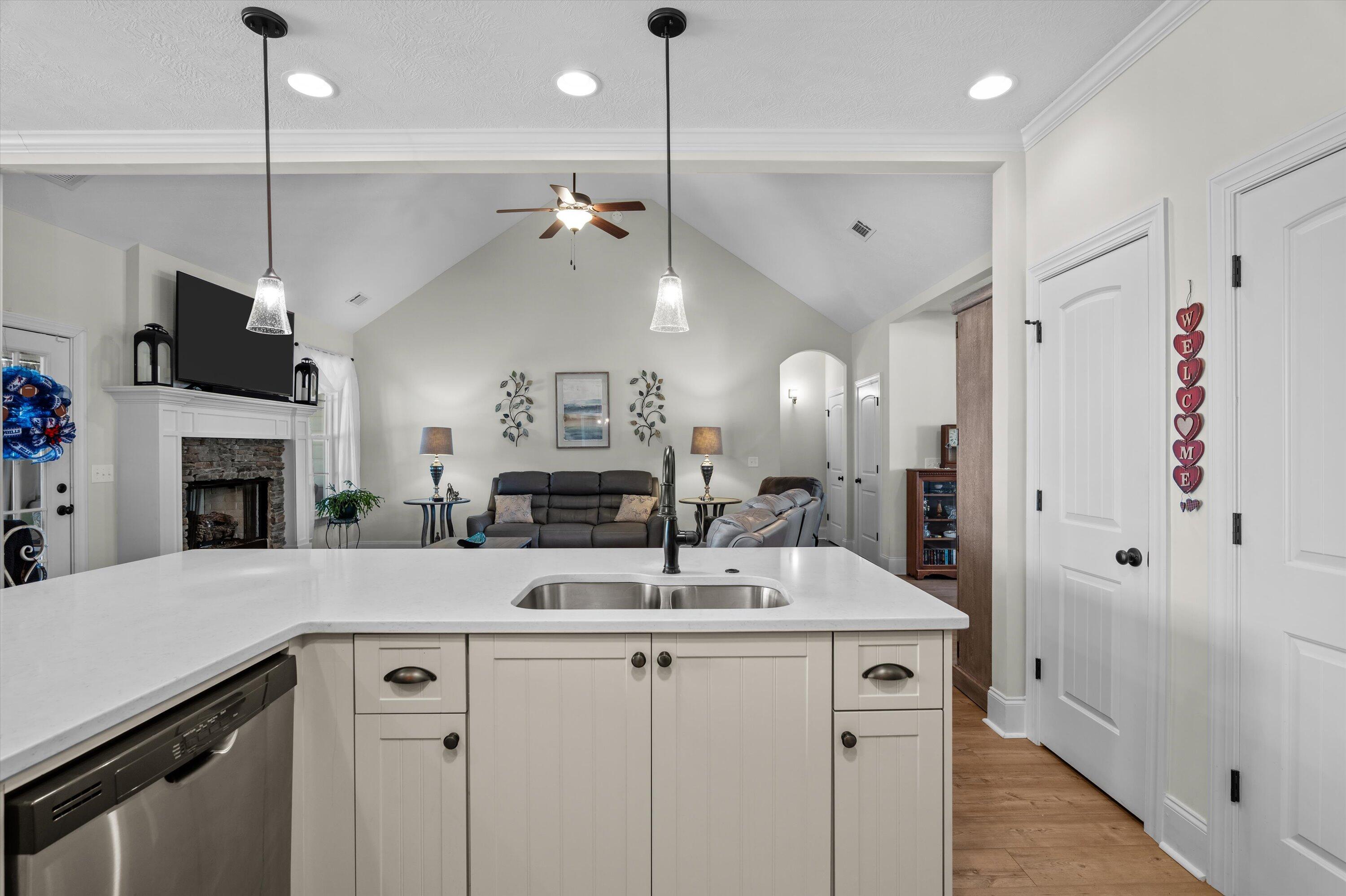 6080 Tramore Row Beech Island, SC 29842 - Photo 27 of 53 38-P1671952