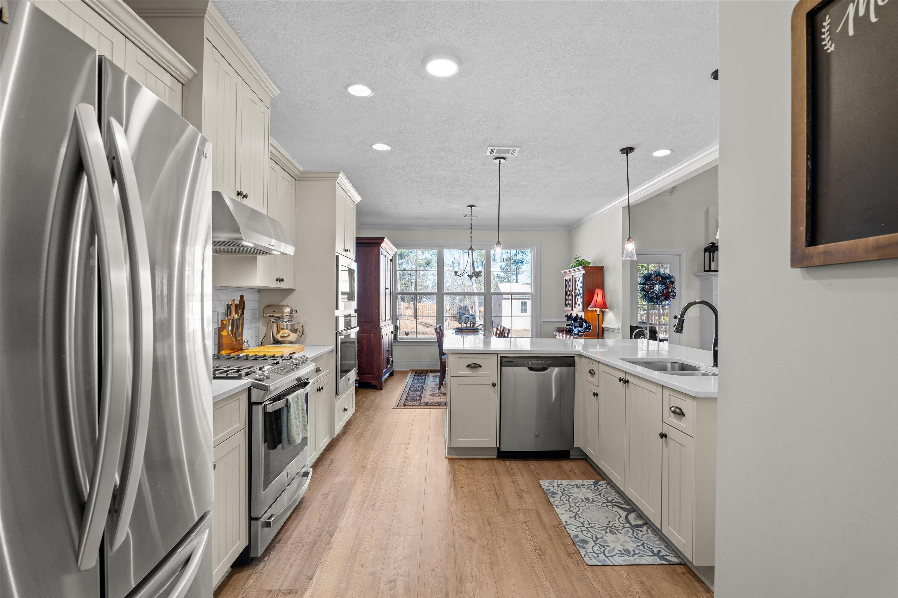 6080 Tramore Row Beech Island, SC 29842 - Photo 28 of 53 39-P1671959