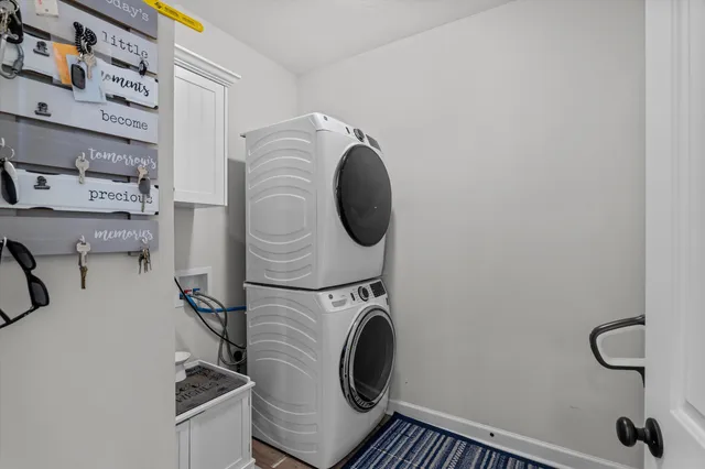 $514,999 | 6080 Tramore Row, Beech Island, SC 29842