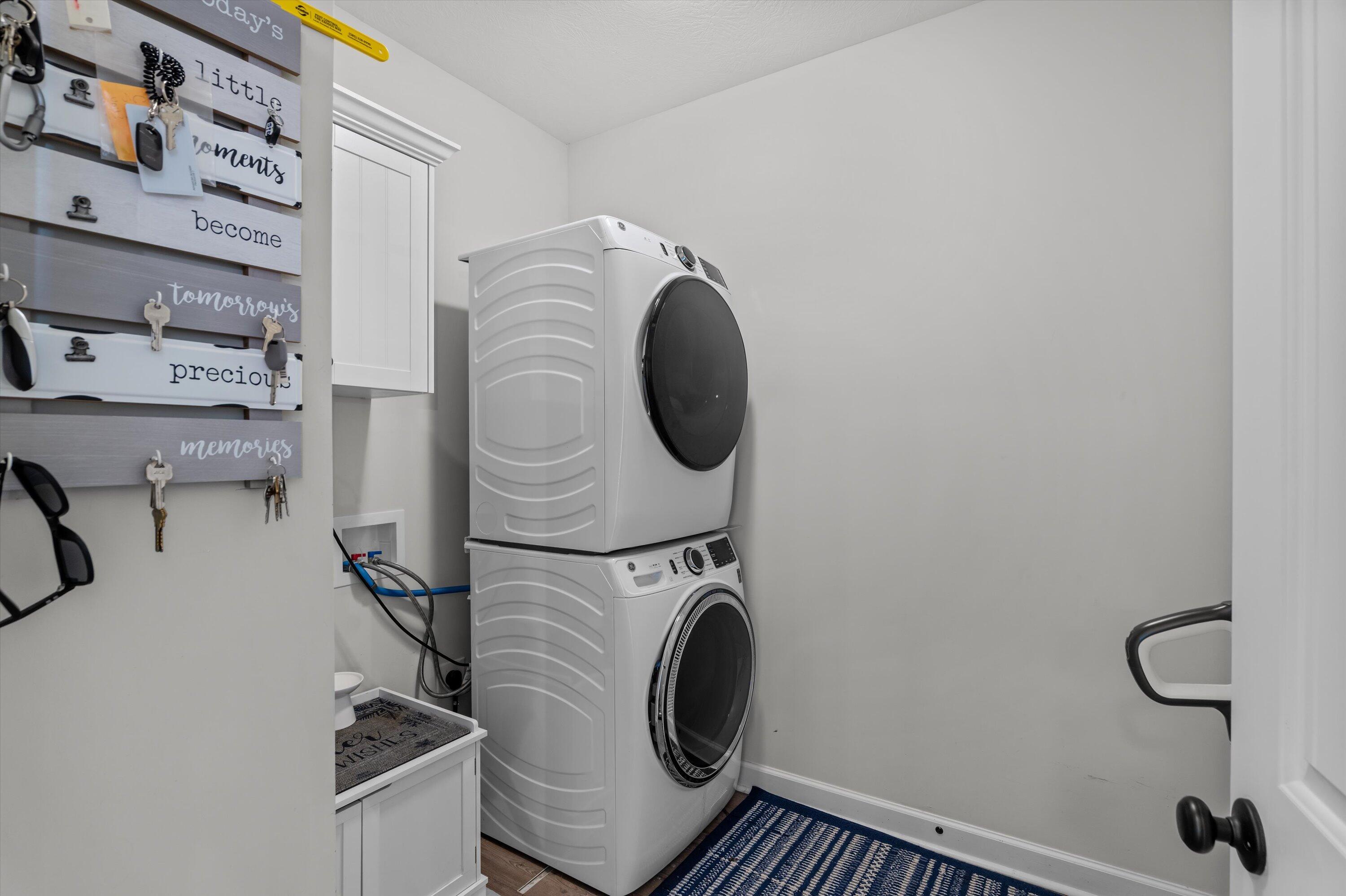 6080 Tramore Row Beech Island, SC 29842 - Photo 30 of 53 40-P1671962