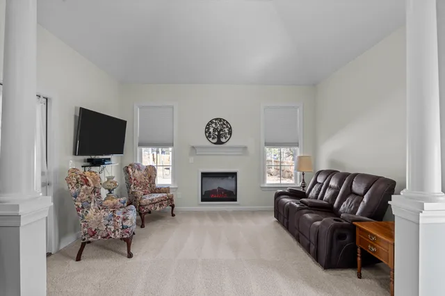 $514,999 | 6080 Tramore Row, Beech Island, SC 29842