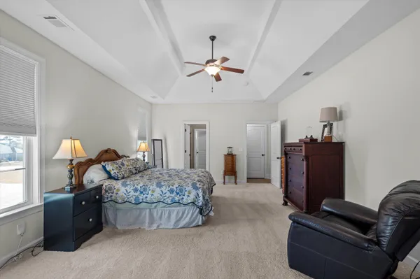 $514,999 | 6080 Tramore Row, Beech Island, SC 29842