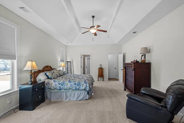 $514,999 | 6080 Tramore Row, Beech Island, SC 29842