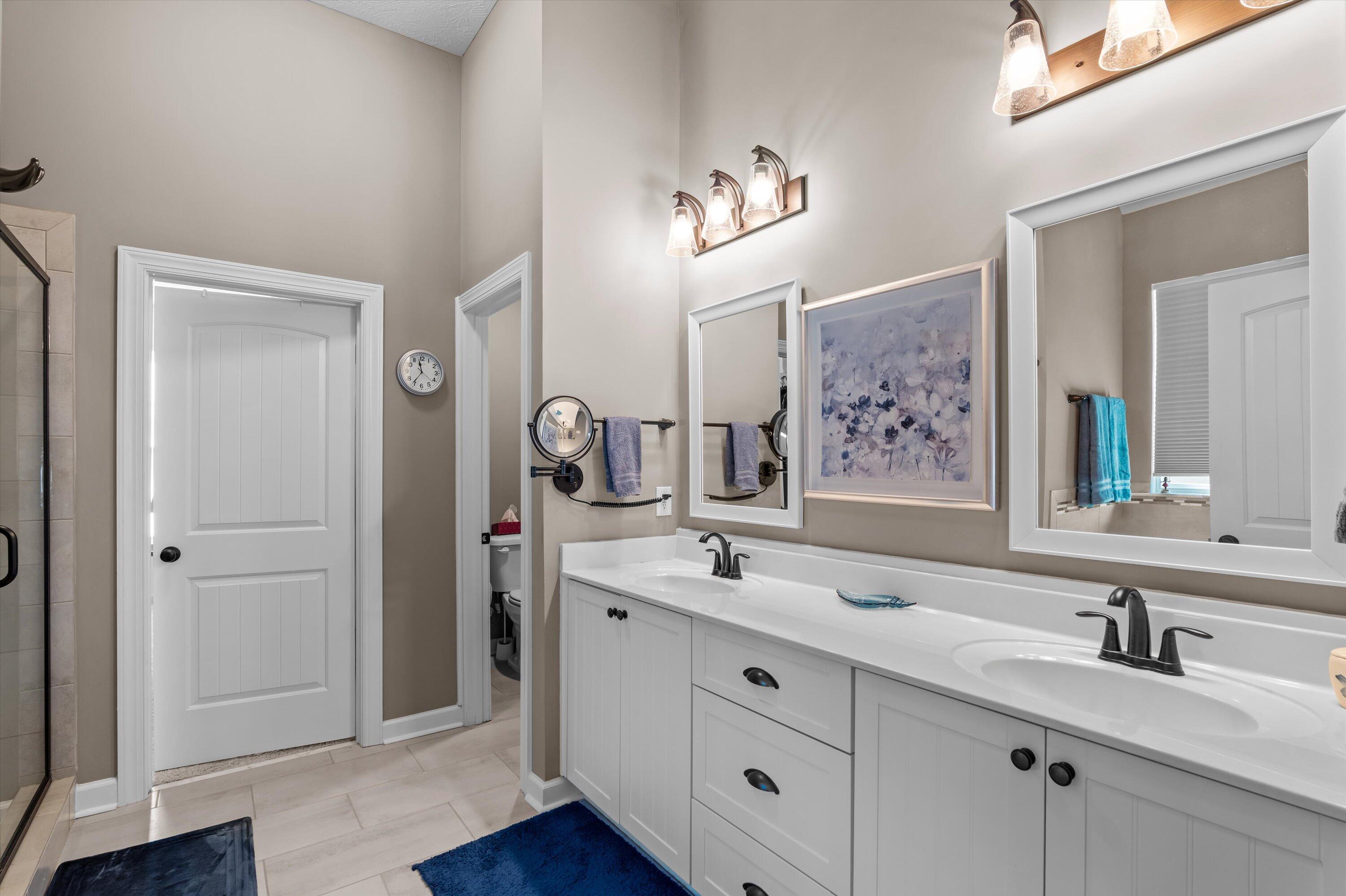 6080 Tramore Row Beech Island, SC 29842 - Photo 35 of 53 46-P1671994