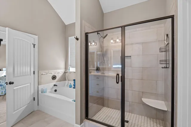 $514,999 | 6080 Tramore Row, Beech Island, SC 29842