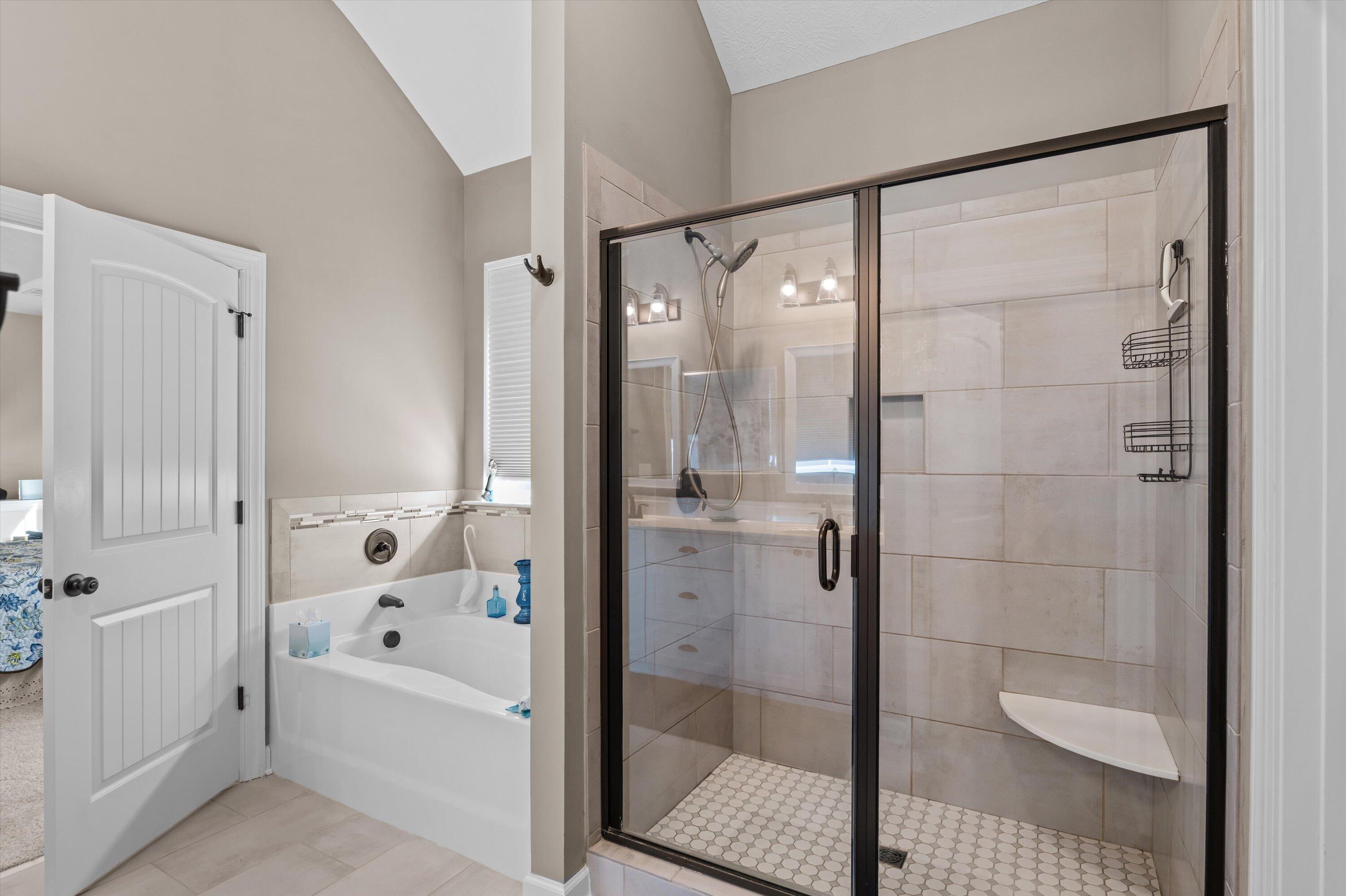 6080 Tramore Row Beech Island, SC 29842 - Photo 36 of 53 47-P1671997