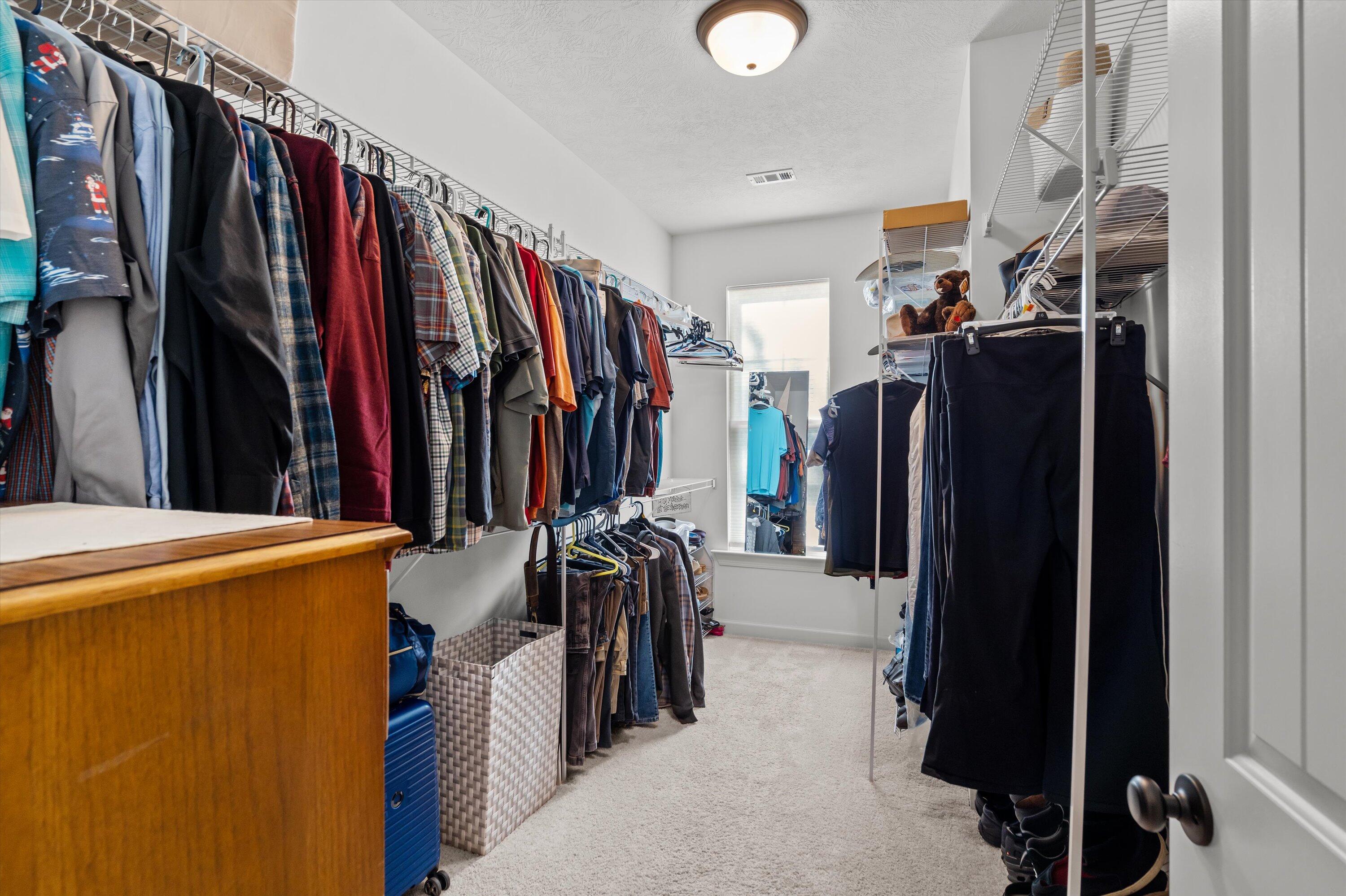 6080 Tramore Row Beech Island, SC 29842 - Photo 37 of 53 48-P1672002