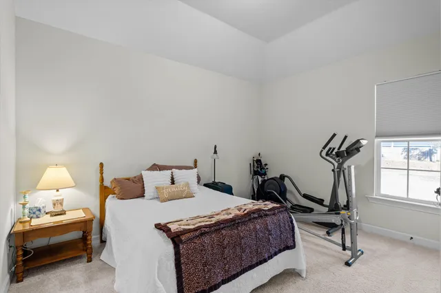 $514,999 | 6080 Tramore Row, Beech Island, SC 29842