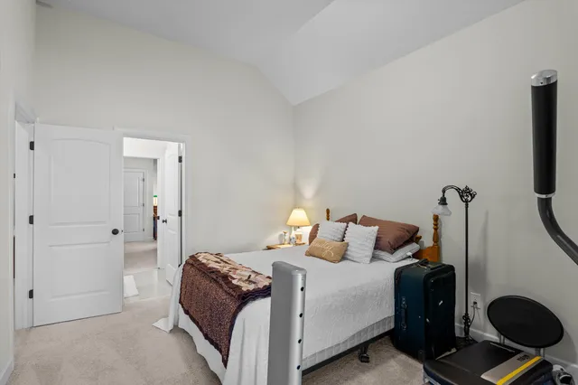 $514,999 | 6080 Tramore Row, Beech Island, SC 29842