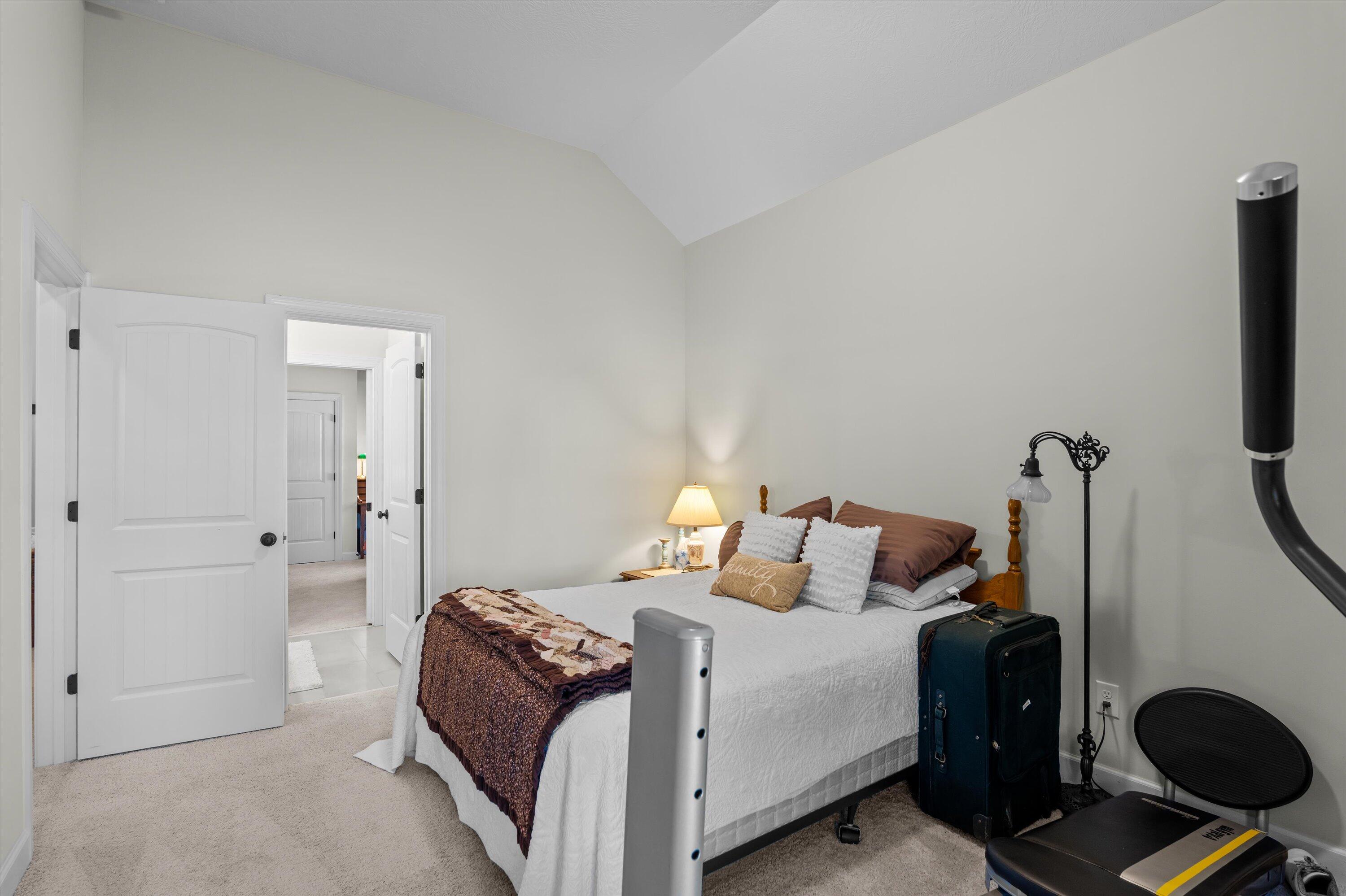 6080 Tramore Row Beech Island, SC 29842 - Photo 39 of 53 50-P1672012