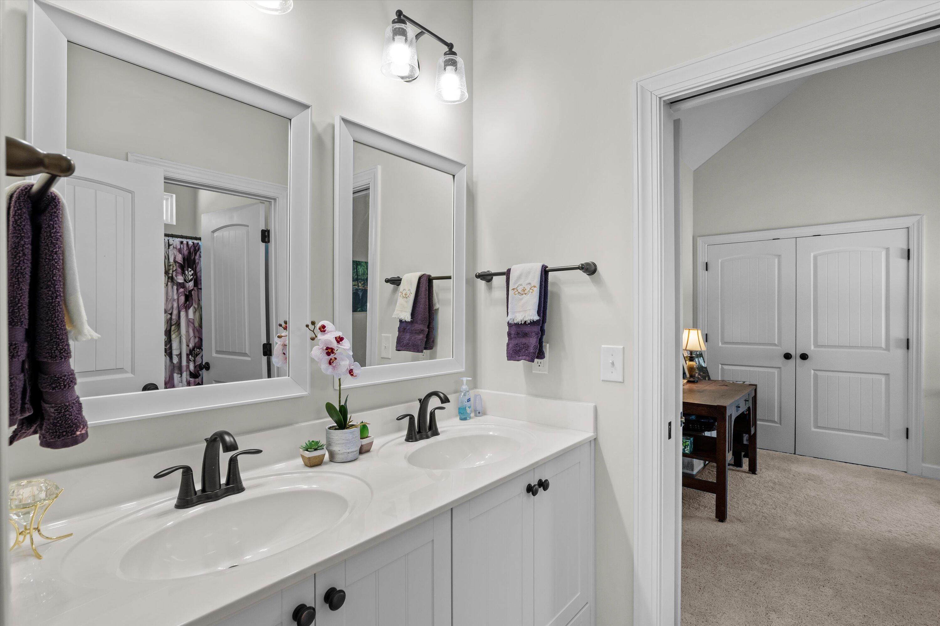 6080 Tramore Row Beech Island, SC 29842 - Photo 40 of 53 51-P1672017