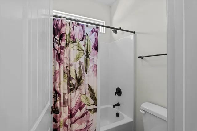 $514,999 | 6080 Tramore Row, Beech Island, SC 29842