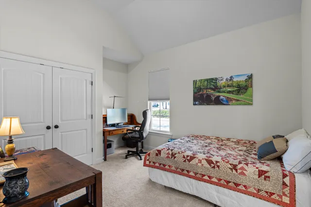 $514,999 | 6080 Tramore Row, Beech Island, SC 29842