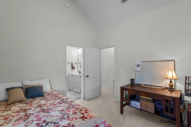 $514,999 | 6080 Tramore Row, Beech Island, SC 29842