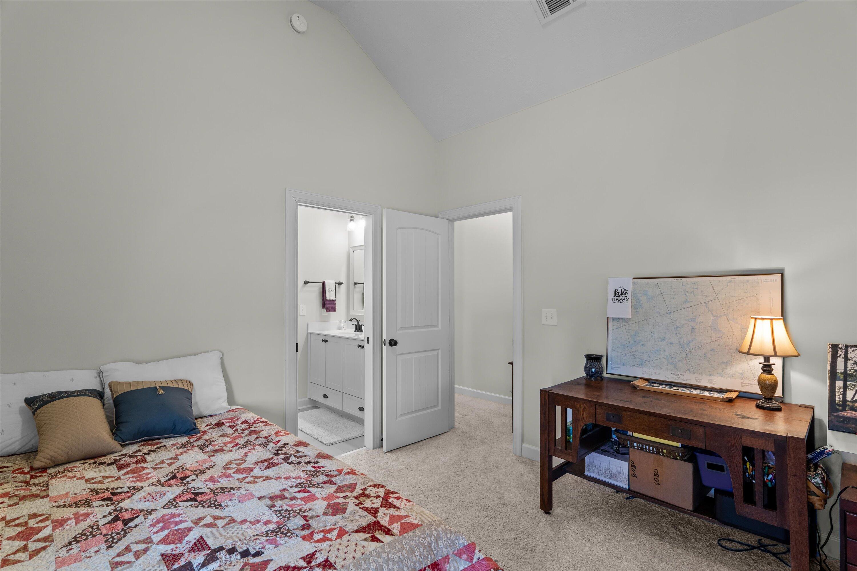 6080 Tramore Row Beech Island, SC 29842 - Photo 43 of 53 54-P1672032