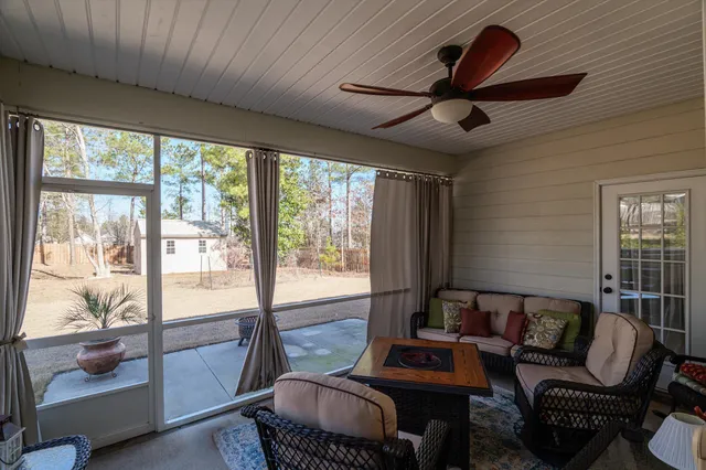 $514,999 | 6080 Tramore Row, Beech Island, SC 29842