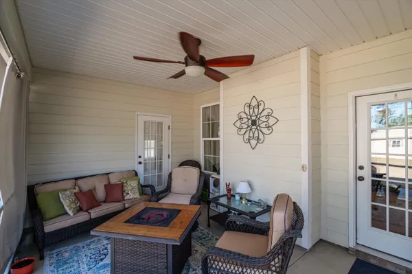 $514,999 | 6080 Tramore Row, Beech Island, SC 29842