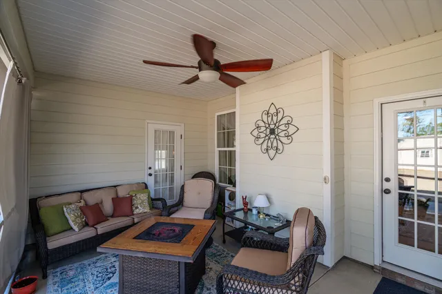 $514,999 | 6080 Tramore Row, Beech Island, SC 29842