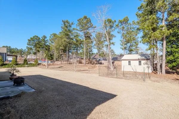 $514,999 | 6080 Tramore Row, Beech Island, SC 29842