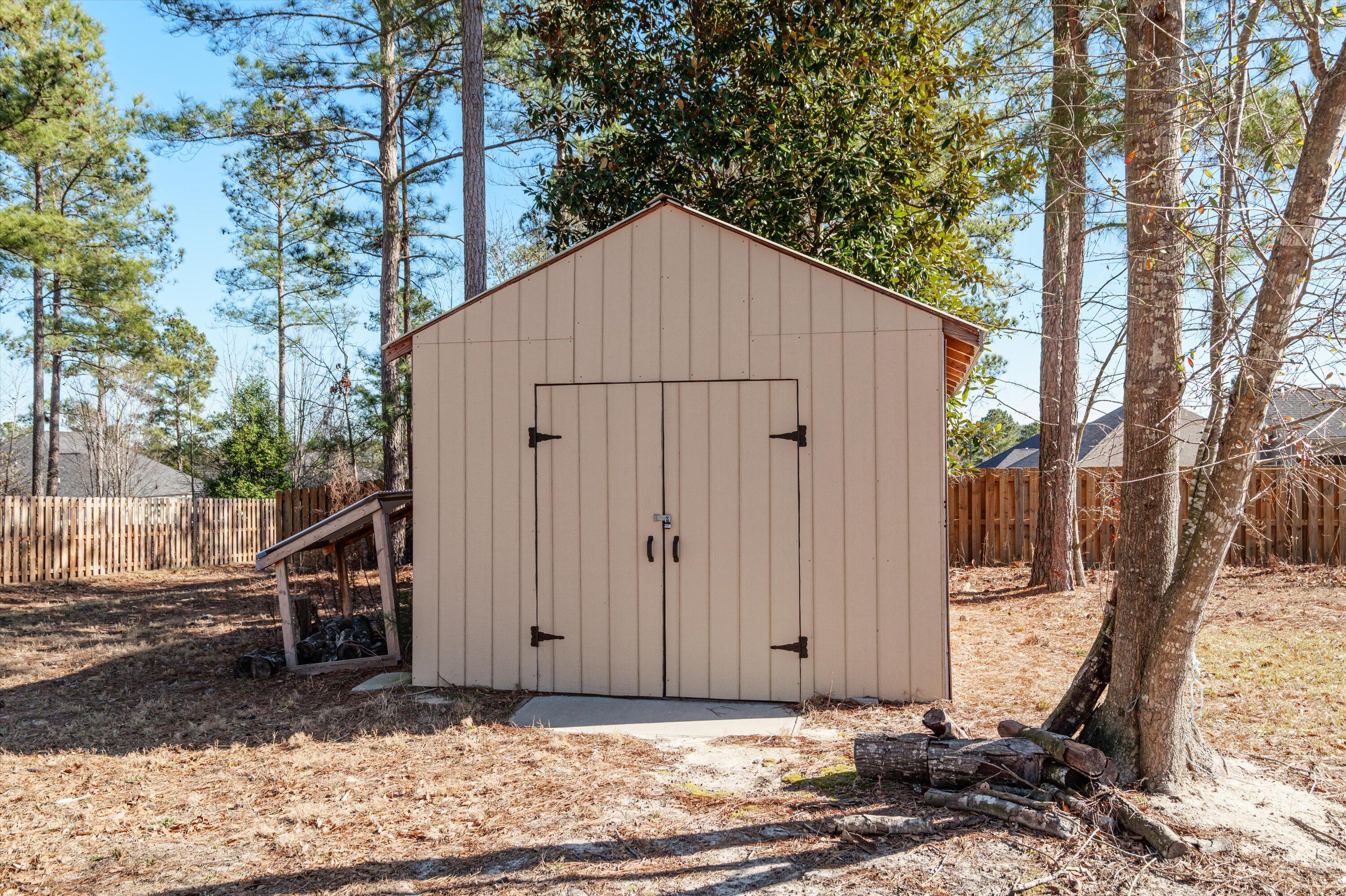 6080 Tramore Row Beech Island, SC 29842 - Photo 51 of 53 18-P1672052